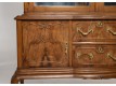 Display cabinet