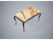 Small table