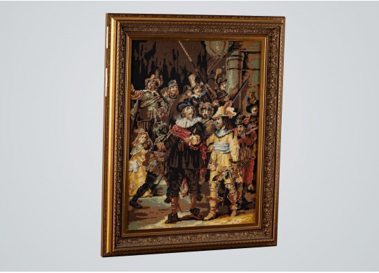Gobelenas