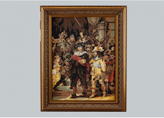 Gobelenas