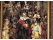 Gobelenas