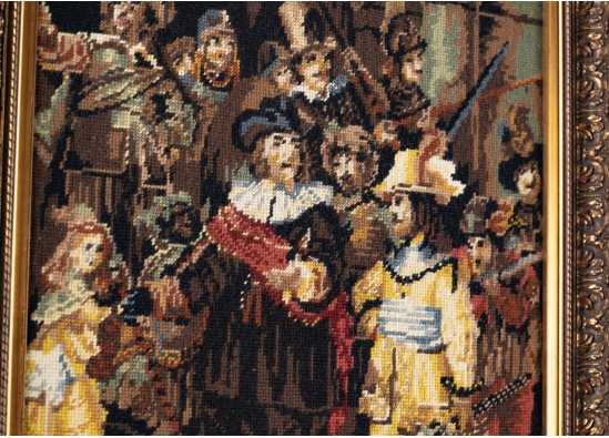 Gobelenas