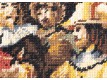 Gobelenas