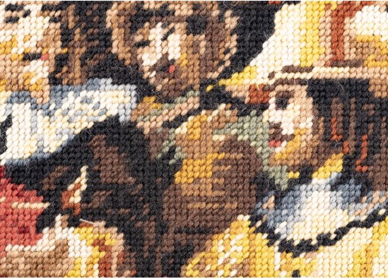Gobelenas