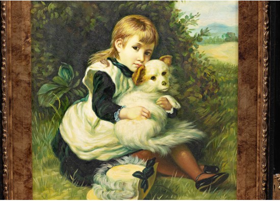 Reproduction