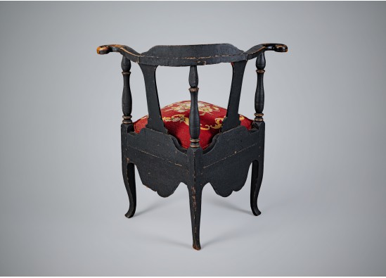 Armchair