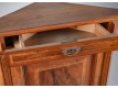 Corner dresser