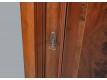 Corner dresser