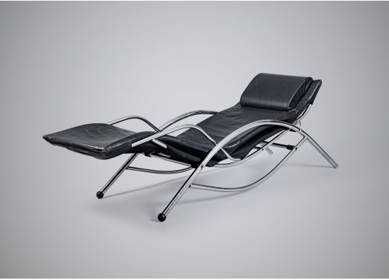 Daybed