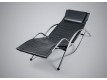 Daybed