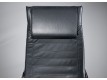 Daybed