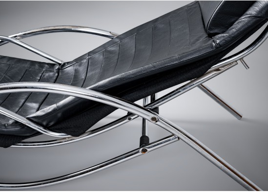 Daybed