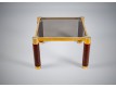 Small table