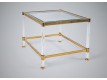 Small table
