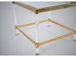 Small table
