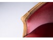 Upholstered bench