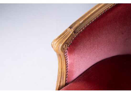 Minkštasuolis