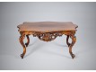 Small table