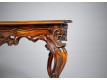 Small table