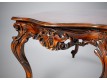 Small table