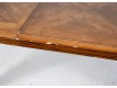 Dining room furniture set