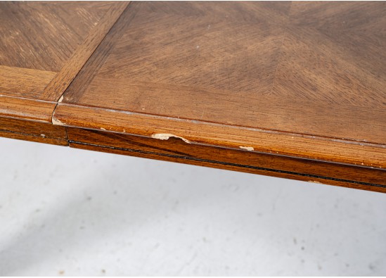 Комплект мебели для столовой