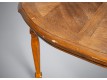 Dining room furniture set