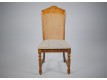 Dining room furniture set