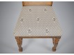 Dining room furniture set