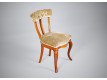 Set of chairs (4 pcs.).