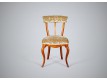 Set of chairs (4 pcs.).