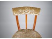 Set of chairs (4 pcs.).