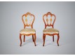 Set of chairs (2 pcs.)