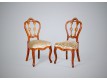 Set of chairs (2 pcs.)