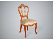 Set of chairs (2 pcs.)