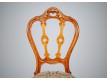 Set of chairs (2 pcs.)