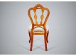 Set of chairs (2 pcs.)
