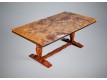 Small table