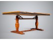 Small table