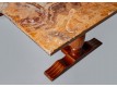 Small table