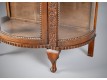 Display cabinet
