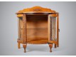 Display cabinet