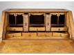 Secretary desk