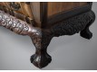 Secretary desk