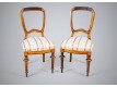 Set of chairs (2 pcs.)