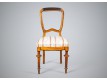 Set of chairs (2 pcs.)