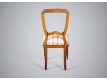 Set of chairs (2 pcs.)