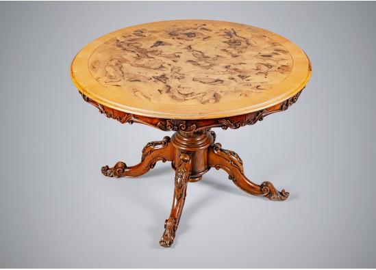 Dining room set
