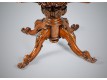 Valgomojo komplektas