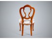 Dining room set